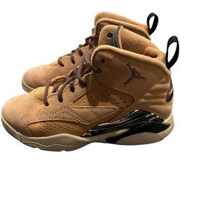 Air Jordan MVP DZ5578-200. Size 11C